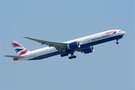 boeing 777 300er.